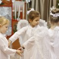 Photo 01